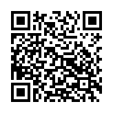 魔方软件库App