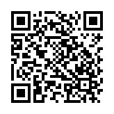 撞球帮App