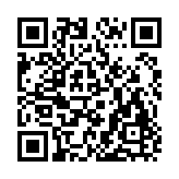 TK去水印App