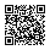 uzuyx模拟器