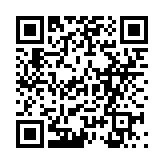 抖音探探短视频app