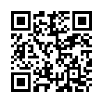 清风工具箱App
