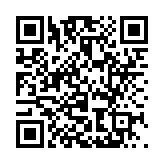 海阔视界播放器App