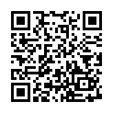 第一PPT网App