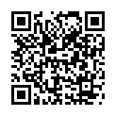 K次元App