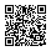 金普点播App