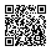 枫叶软件库App