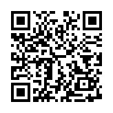 星辰影视测试版App