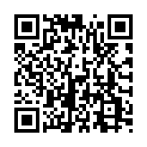 甜柚交友App