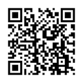 薯条漫画小屋App