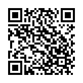 小辣椒直播App