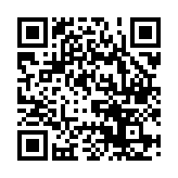 技本杀App