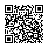 去广告大杀器App