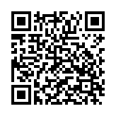 星视界影视App