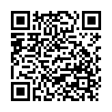 水电十四局云课堂App