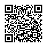 双聊视频交友App