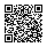 侦查狗App