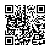 K8影视App