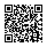 天象决策版App