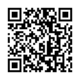 发烧友绿软App