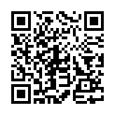 书荒阁App