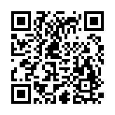 乐乐短剧App