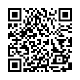 万通全能电视遥控器app