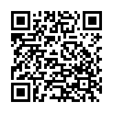 福州话翻译器App
