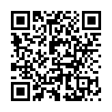 ScreenTranslation翻译App