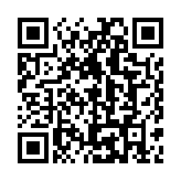 华福小福牛App