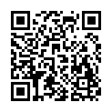 音乐搜索器App