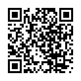 agemys动漫App