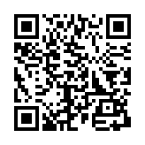 神仙影视竖屏版App