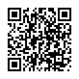 lereader