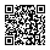 邪恶爱漫画App