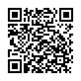 包图网App