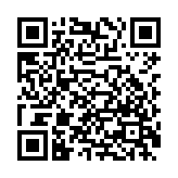 gt容器App