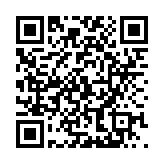 skr达人App
