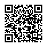 战争机甲