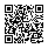 陌探恋爱话术app