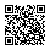 面具约会App