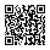 剑魂online