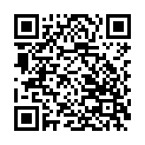 宅宅网App