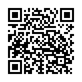 昌通码App