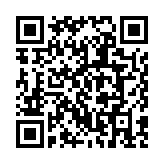 ABEMAtv直播App