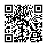 珍缘极速版app