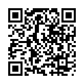LabyMod手机版App