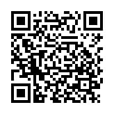 heibai弹幕动漫App