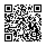 琴岛通一卡通APP