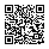 柔情似水TVApp